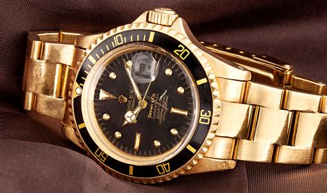 cuanto vale un reloj rolex de oro|reloj rolex precio original.